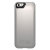 OtterBox Resurgence Apple iPhone 5S / 5 Power Case - Glacier 5