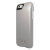 OtterBox Resurgence Apple iPhone 5S / 5 Power Case - Glacier 7
