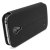 Adarga Samsung Galaxy S4 Mini View Flip Case - Black 12