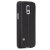 Case-Mate Slim Folio Case voor Samsung Galaxy S5 Mini - Zwart 2