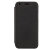 Case-Mate Slim Folio Case voor Samsung Galaxy S5 Mini - Zwart 3