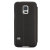 Case-Mate Slim Folio Case voor Samsung Galaxy S5 Mini - Zwart 5