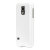 Case-Mate Galaxy S5 Mini Barely There Case - White 2