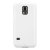 Case-Mate Galaxy S5 Mini Barely There Case - White 5