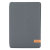 OtterBox Agility System iPad Air Folio Case 2
