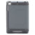 OtterBox Agility System iPad Air Folio Case 3