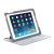 OtterBox Agility System iPad Air Folio Case 5