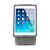OtterBox Agility System iPad Air Dock 5