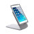 OtterBox Agility System iPad Air Dock 6