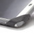 OtterBox Utility Latch Series II für 7-8 Zoll Tablets 2