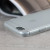 Flexishield Case voor iPhone 6 - Sneeuw Wit 4