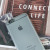 Flexishield Case voor iPhone 6 - Sneeuw Wit 7