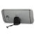 The Ultimate HTC One Mini 2 Accessory Pack 7