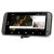 The Ultimate HTC One Mini 2 Accessory Pack - Zwart 10