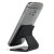 The Ultimate HTC One Mini 2 Accessory Pack - Zwart 12