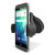 The Ultimate HTC One Mini 2 Accessory Pack 16