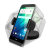 The Ultimate HTC One Mini 2 Accessory Pack - Zwart 17