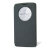 Nillkin LG G3 Circle View Case - Black Sparkle 2