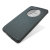 Nillkin LG G3 Circle View Case - Black Sparkle 7