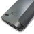 Nillkin LG G3 Circle View Case - Black Sparkle 9