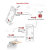 Klickie 3.5mm Headphone Jack Smart Button for Android Smartphones 4