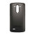OtterBox Symmetry LG G3 Case - Black 2