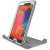 OtterBox Defender Samsung Galaxy Tab Pro 8.4 Case - Glacier 7