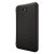 OtterBox Samsung Galaxy Tab 4 8.0 Defender Series Case - Black 3