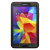 OtterBox Samsung Galaxy Tab 4 8.0 Defender Series Case - Black 4