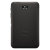 OtterBox Samsung Galaxy Tab 4 8.0 Defender Series Case - Black 8