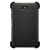 OtterBox Samsung Galaxy Tab 4 8.0 Defender Series Case - Black 9