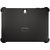 OtterBox Defender Galaxy TabPro 10.1 / Note 10.1 2014 Case - Black 2