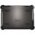 OtterBox Defender Galaxy TabPro 10.1 / Note 10.1 2014 Case - Black 3