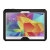 Funda Samsung Galaxy Tab 4 10.1 Otterbox Defender - Negra 2