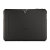 OtterBox Samsung Galaxy Tab 4 10.1 Defender Series suojakotelo - Musta 3