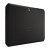 OtterBox Samsung Galaxy Tab 4 10.1 Defender Series suojakotelo - Musta 6