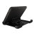 OtterBox Samsung Galaxy Tab 4 10.1 Defender Series suojakotelo - Musta 7