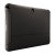 OtterBox Defender Galaxy Tab Pro 12.2 / Note Pro 12.2 Case - Black 3
