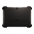 OtterBox Defender Galaxy Tab Pro 12.2 / Note Pro 12.2 Case - Black 4