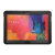 OtterBox Defender Galaxy Tab Pro 12.2 / Note Pro 12.2 Case - Black 5
