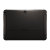 OtterBox Defender Galaxy Tab Pro 12.2 / Note Pro 12.2 Case - Black 6