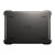 OtterBox Defender Galaxy Tab Pro 12.2 / Note Pro 12.2 Case - Black 7