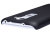 Nillkin Super Frosted Shield LG G2 Mini Case - Black 3