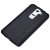 Nillkin Super Frosted Shield LG G2 Mini Case - Black 6