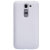 Nillkin Super Frosted Shield LG G2 Mini Case - White 2