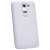 Nillkin Super Frosted Shield LG G2 Mini Case - White 3