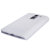 Nilkin Super Frosted Shield Hülle für LG G2 Mini in Weiß 5