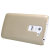 Nillkin Super Frosted Shield LG G2 Mini Case - Gold 4