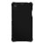 Ballistic Urbanite Sony Xperia Z1 Case - Black 2
