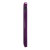 Flexishield Sony Xperia SP Case - Purple 2